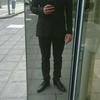 Profile Picture of David Berne (@davidberne) on Tiktok