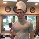 Profile Picture of Grant Pierson (@grant_eats_world_) on Instagram
