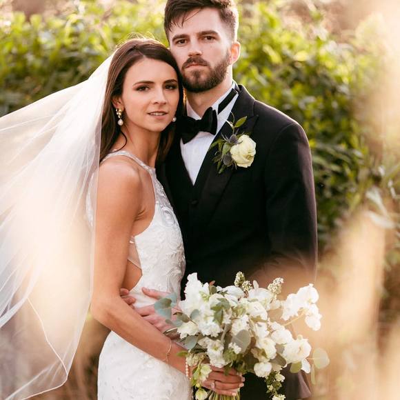 Profile Picture of Keith Sparks (@keithleon15) on Poshmark