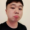 Profile Picture of Wenjun LI (@30494347345) on Tiktok