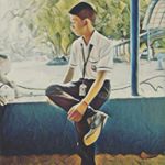 Profile Picture of lortontoquelbe (@anthonytoquerojames) on Instagram