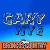 Profile Picture of Gary Edward Nye (@broncosdude1835) on Tiktok
