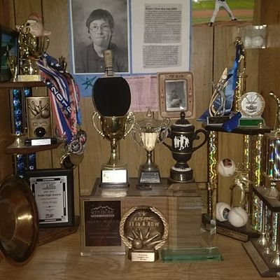 Profile Picture of Harry Weigle (@hwvp7410) on Twitter
