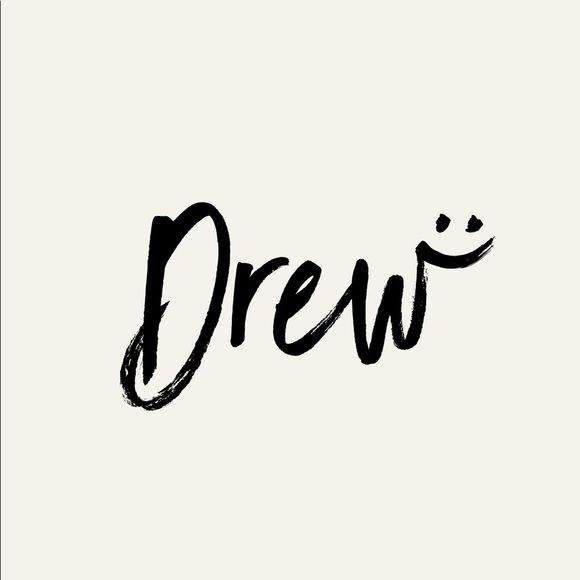 Profile Picture of Andrew Aung (@andrewaung) on Poshmark