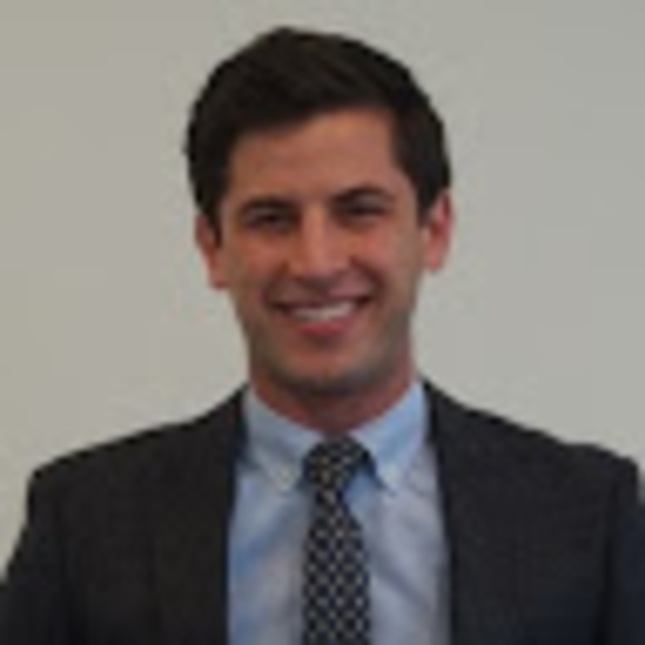 Profile Picture of Adam Silver (@adamsilver0601) on Poshmark