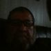 Profile Picture of Allen Lott (@allen.lott.526) on Facebook