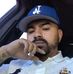 Profile Picture of Rudy Ayala (@rudy.ayala.14) on Facebook