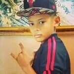 Profile Picture of Brian Piñero (@brian_pinero) on Instagram