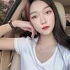 Profile Picture of KennethNester40739 (@kennethnester40739) on Tiktok
