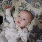 Profile Picture of Jessica Banuelos (@jessica.banuelos.121) on Instagram