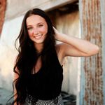 Profile Picture of allison marie ♡ (@allison.schneider5) on Instagram