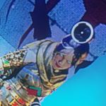 Profile Picture of Stefan Meyer (@verkaufe_apex_account02) on Instagram