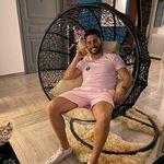 Profile Picture of Dimitris Athanasopoulos (@dimit_atha) on Instagram