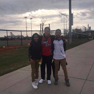 Profile Picture of Kameron Booker (@kameron.booker.9) on Facebook