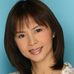 Profile Picture of Ai Yong Yap (@aiyong.yap) on Facebook