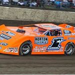 Profile Picture of Dustin McGregor (@prodirtracer) on Instagram