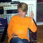 Profile Picture of Natasa Pavlovic Tucic (@pavlovictucic) on Instagram