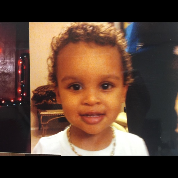 Profile Picture of Gertrude Okafor (@gertypoo) on Poshmark