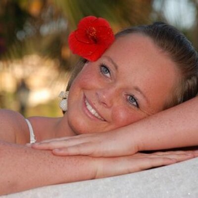Profile Picture of Ann-Loraine Hauge (@AnnLoraineHauge) on Twitter