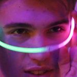 Profile Picture of Max Palmer (@bmax_9) on Instagram