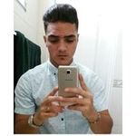 Profile Picture of Jhon Frank Escalante Escalona (@jhonfrankescalanteescalona) on Instagram