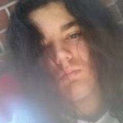Profile Picture of Bryan D.Tremblay (@bryan_tremblay2) on Twitter