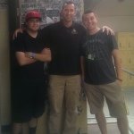 Profile Picture of Jonathon Bussey (@jonathonb24) on Instagram