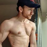 Profile Picture of Alex Bartles (@alexbartlesuk) on Instagram