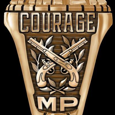 Profile Picture of Jim HInes II (@jimhinesII) on Twitter