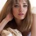 Profile Picture of Deanna Crawford (@deanna.crawford.3323) on Facebook