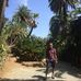 Profile Picture of Thomas Schiff (@thomas.schiff.5) on Facebook