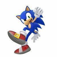 Profile Picture of Isaiah.fleming (@isaiahfleming31) on Twitter