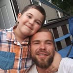 Profile Picture of Jason Wiener (@jason.wiener.2025) on Facebook