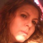 Profile Picture of Yolanda Coronado Cisneros (@yolanda.cisneros) on Instagram