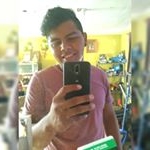 Profile Picture of Carlos Noble. (@perdomoxd) on Instagram