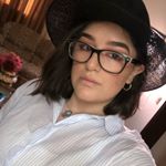 Profile Picture of 𝕮𝖆𝖘𝖘𝖆𝖓𝖉𝖗𝖆 (@cassandrachavezz) on Instagram