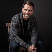 Profile Picture of Charles Browne (@therealcbrowne) on Youtube