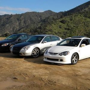 Profile Picture of Bryce Monteleone (@brycerice) on Myspace