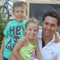 George Dimitropoulos - Quora Profile Picture of George Dimitropoulos (@george-dimitropoulos-2) on Quora