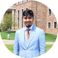 Profile Picture of Sourav Chakraborty (@sourav-chakraborty-1) on Quora