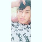 Profile Picture of Jonathan ramos (@jonathan_marketingg) on Instagram