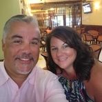 Profile Picture of Rick Fetterer (@rick.fetterer) on Facebook