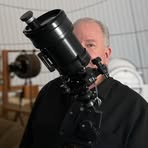 Profile Picture of David Swenson (@dsswenson) on Facebook
