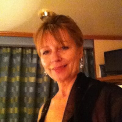 Profile Picture of Ann Kilby (@@ankilby) on Twitter