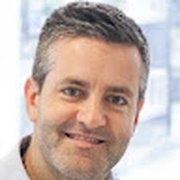 Profile Picture of John Mcelligott (@john-mcelligott-11) on Quora