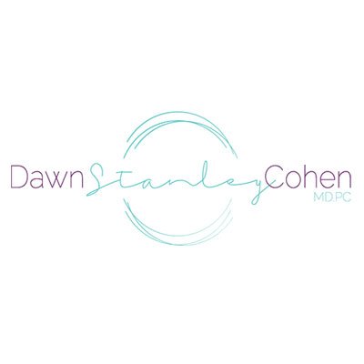 Profile Picture of Dr. Dawn Stanley-Cohen (@DrDawnStanley) on Twitter