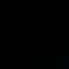 Profile Picture of Jimmy.Ennis (@@jimmy.ennis) on Tiktok