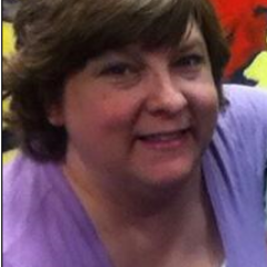 Alison Alfonso - Twitter Profile Picture of Alison Alfonso (@alison_aalfonso) on Twitter