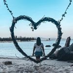 Profile Picture of I R I N A  K U Z N E T S O V A (@irina_kuznetsovaa) on Instagram