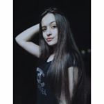 Profile Picture of Clarice Peter Oliveira (@clarice.peter.oliveira) on Instagram